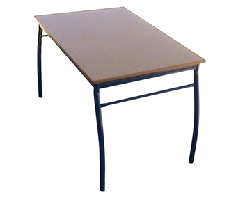 table-fut-3339x283