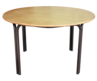 table-ronde-ecogema340x283
